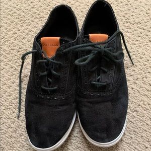 Cole Haan Misha Grand OS Oxford